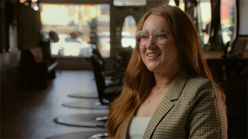 Gallery Image Still_2025-02-20_171335_2.16.1.png