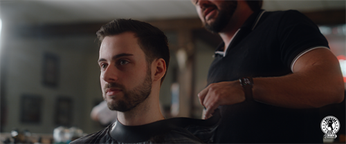 Gallery Image Untitled_5.1.13.png