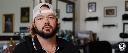 Gallery Image Untitled_5.1.20.png