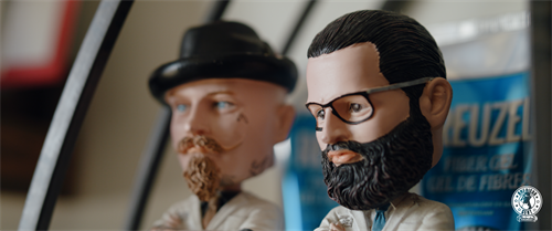 Gallery Image Untitled_5.1.4.png