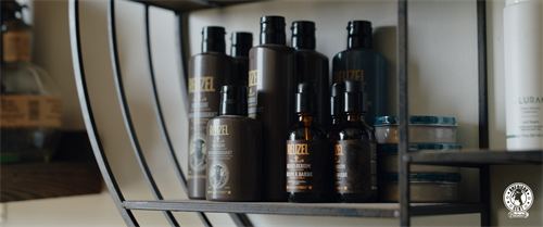 Gallery Image Untitled_5.1.5.png