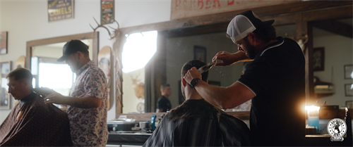 Gallery Image Untitled_5.1.7.png