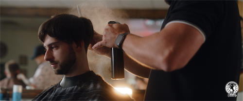 Gallery Image Untitled_5.1.8.png