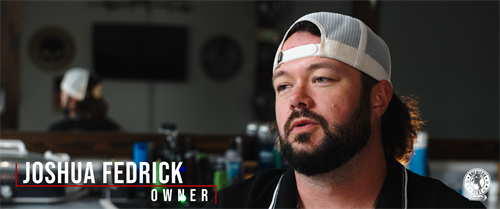 Gallery Image Untitled_6.1.1.png