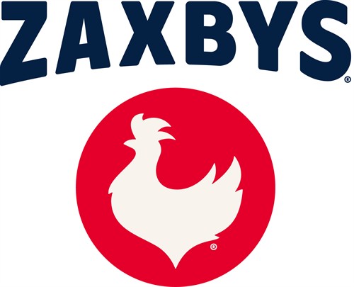 Gallery Image 01-Zaxbys-PrimaryLogo-FullColor.jpg