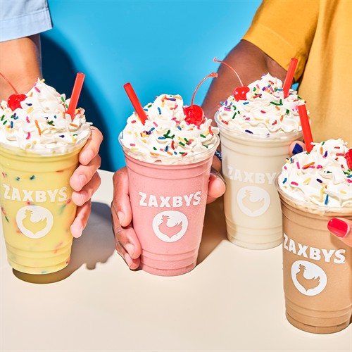 Gallery Image ZLSM-2025-BrandStoreSocial-SaluteMilkshakes(4).jpg