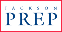 Jackson Preparatory School