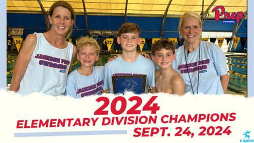 Gallery Image Swim_Champions_Elementary_2024.jpg