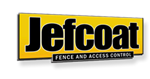 Jefcoat Fence Co., Inc.