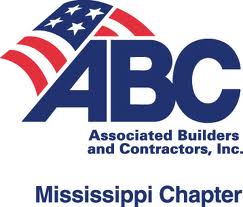 Jefcoat Fence Company is a member of the Ms ABC