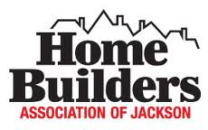 Jefcoat Fence Company is a member of the Ms Home Builders Association of Jackson