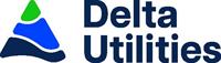 Delta Utilities