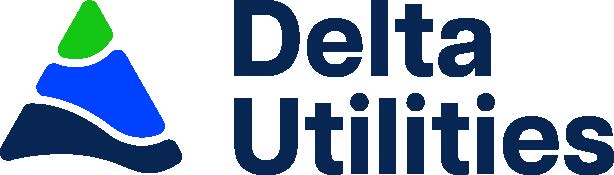Delta Utilities