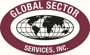 Global Sector Services, Inc.