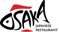 Osaka Japanese Restaurant