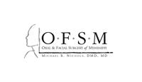 Oral & Facial Surgery of Mississippi
