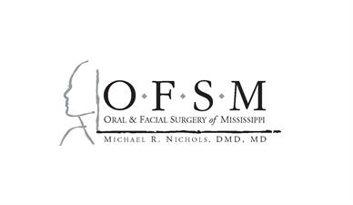 Oral & Facial Surgery of Mississippi