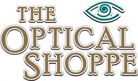 The Optical Shoppe