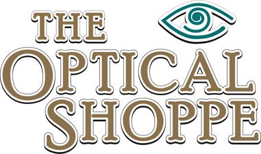 The Optical Shoppe