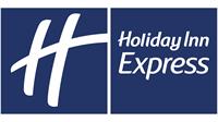 Holiday Inn Express Hotel & Suites