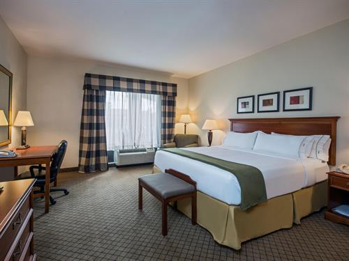Gallery Image holiday-inn-express-and-suites-flowood-3862227145-4x3.jpg