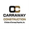 Carraway Construction