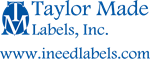 Taylor Made Labels, Inc.