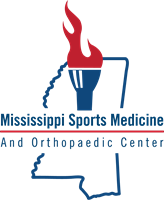 Mississippi Sports Medicine and Orthopaedic Center