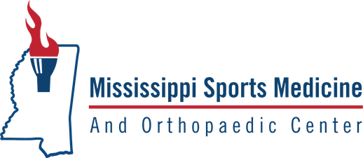 Mississippi Sports Medicine and Orthopaedic Center