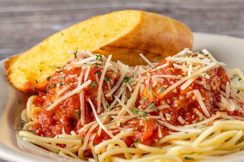 Gallery Image Soulshine_Pizza_bowl_spaghetti_meatballs5.jpg