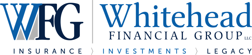 Whitehead Financial Group, LLC