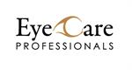 Eyecare Professionals (Kirk Jeffreys, MD; Lee Jones, MD; Farrah Newman, MD; Tina Sorey, OD)
