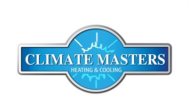 Climate Masters, Inc.