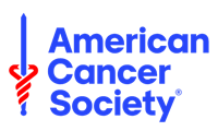 American Cancer Society