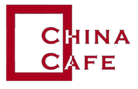 China Café