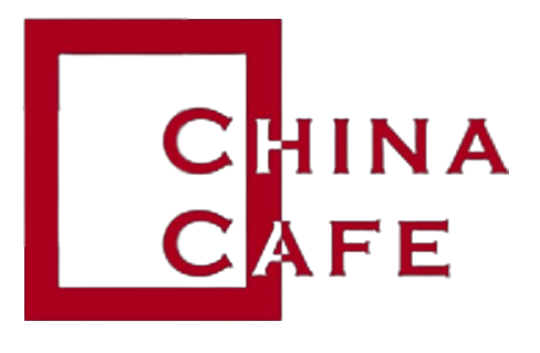 Gallery Image china_cafe_logo.png