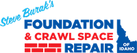 Foundation and Crawl Space Repair of Idaho