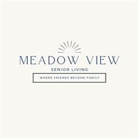 Meadow View Senior Living