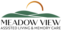Meadow View Assisted Living & Memory Care