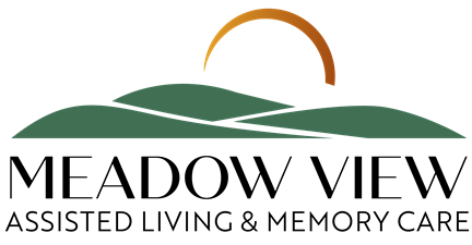 Meadow View Assisted Living & Memory Care