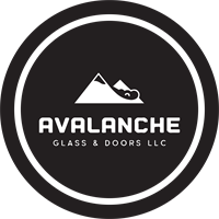 Avalanche Glass & Doors LLC