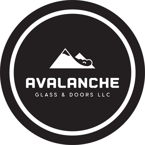 Gallery Image Avalanche_Logo_0423.png