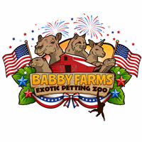 Babby Farms