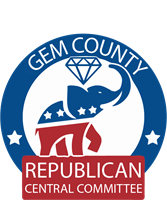 Gem County Republican Central Committee