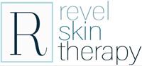 Revel Skin Therapy