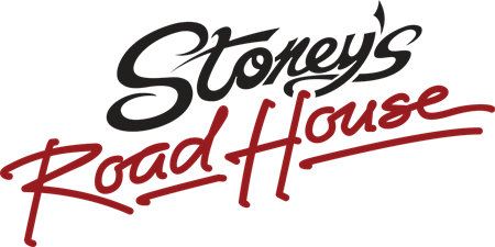 Stoney's Road House