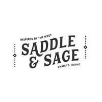 Saddle & Sage 