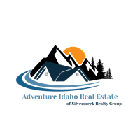Adventure Idaho Real Estate of Silvercreek Realty Group