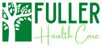Fuller Health Care