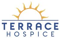 Terrace Hospice